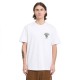 тениска,мъжки,тениски,дамски,тениски,volcom,bad,luck,short,sleeve,t,shirt,white,(white)
