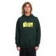 суичър,мъжки,пуловери,volcom,before,i,break,hoodie,black,(scarab)