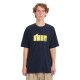 тениска,мъжки,тениски,дамски,тениски,volcom,before,i,break,loose,short,sleeve,t,shirt,black,(marine)