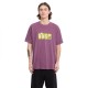 тениска,мъжки,тениски,дамски,тениски,volcom,before,i,break,loose,short,sleeve,t,shirt,purple,(orchid)