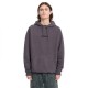 суичър,мъжки,пуловери,volcom,big,stone,hoodie,grey,(raisin)