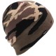 шапка,всички,шапки,volcom,billbrd,cmo,beanie,brown,(camoflauge)
