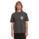 тениска,мъжки,тениски,дамски,тениски,volcom,boiler,short,sleeve,t,shirt,black,(black)