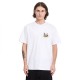 тениска,мъжки,тениски,дамски,тениски,volcom,boiler,short,sleeve,t,shirt,white,(white)