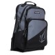раница,раници,volcom,boundary,backpack,grey,(grey)