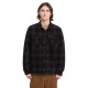 мъжки,якета,дамски,якета,и,палта,volcom,bowered,ii,overshirt,brown,(cacao)