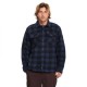 мъжки,якета,дамски,якета,и,палта,volcom,bowered,ii,overshirt,blue,(marine)
