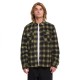 мъжки,якета,дамски,якета,и,палта,volcom,bowered,ii,overshirt,green,(mustard)