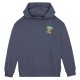суичър,детски,блузи,volcom,breazz,hoodie,blue,(storm,blue)