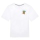 тениска,мъжки,тениски,дамски,тениски,volcom,breazz,short,sleeve,t,shirt,white,(white)