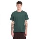 тениска,мъжки,тениски,дамски,тениски,volcom,circle,blanks,heather,short,sleeve,t,shirt,green,(scarab)