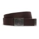 колан,колани,volcom,circle,web,belt,brown,(raisin)