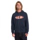 блуза,мъжки,пуловери,volcom,clairvoyance,full,zip,sweatshirt,blue,(marine)