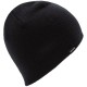 шапка,всички,шапки,volcom,co,skull,beanie,black,(black)