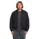 яке,мъжки,якета,дамски,якета,и,палта,volcom,damerman,jacket,black,(black)