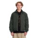 яке,мъжки,якета,дамски,якета,и,палта,volcom,damerman,jacket,green,(rinsed,black)