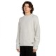 блуза,мъжки,пуловери,дамски,пуловери,volcom,edmonder,ii,sweater,white,(dirty,white)