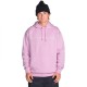суичър,мъжки,пуловери,volcom,essential,hoodie,pink,(pink)