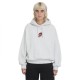 суичър,дамски,блузи,volcom,eyeson,hoodie,white,(bone,heather)