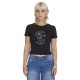 тениска,мъжки,тениски,дамски,тениски,volcom,eyeson,short,sleeve,t,shirt,black,(black)
