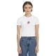 тениска,мъжки,тениски,дамски,тениски,volcom,eyeson,short,sleeve,t,shirt,white,(white)