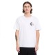 тениска,мъжки,тениски,дамски,тениски,volcom,felix,skull,basic,short,sleeve,t,shirt,white,(white)