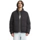 яке,мъжки,якета,дамски,якета,и,палта,volcom,fillmoore,jacket,black,(black)