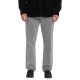 дънки,мъжки,панталони,дамски,панталони,volcom,fivedown,jeans,grey,(light,grey)