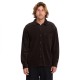 риза,с,дълъг,ръкав,дамски,ризи,мъжки,ризи,volcom,fostered,ii,cord,long,sleeve,shirt,brown,(cacao)