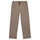 панталони,мъжки,панталони,дамски,панталони,volcom,freazy,ew,pants,brown,(earth)