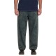 дънки,мъжки,панталони,дамски,панталони,volcom,freazy,loose,ew,jeans,blue,(scarab)