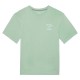 тениска,мъжки,тениски,дамски,тениски,volcom,freshman,short,sleeve,t,shirt,green,(ice,green)