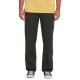 панталони,мъжки,панталони,дамски,панталони,volcom,frickin,modern,stret,pants,black,(rinsed,black)