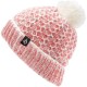 шапка,всички,шапки,volcom,frosty,top,beanie,red,(bright,cherry)