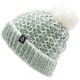шапка,всички,шапки,volcom,frosty,top,beanie,green,(light,green)