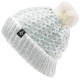 шапка,всички,шапки,volcom,frosty,top,beanie,grey,(opal)
