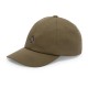 шапка,всички,шапки,volcom,full,stone,adjustable,cap,green,(earth)