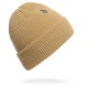шапка,всички,шапки,volcom,full,stone,beanie,beige,(mustard)