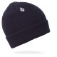 шапка,всички,шапки,volcom,full,stone,beanie,blue,(navy)