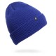 шапка,всички,шапки,volcom,full,stone,beanie,blue,(royal,blue)