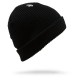 юношеска,шапка,всички,шапки,volcom,full,stone,junior,beanie,black,(black)