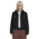 яке,мъжки,якета,дамски,якета,и,палта,volcom,gilscot,jacket,black,(black)