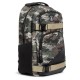 раница,раници,volcom,grindstone,skate,backpack,green,(camoflauge)
