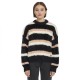 блуза,мъжки,пуловери,дамски,пуловери,volcom,hairy,up,sweater,multicolor,(multi)