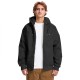 яке,мъжки,якета,дамски,якета,и,палта,volcom,hernan,10k,jacket,black,(black)