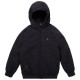 яке,мъжки,якета,дамски,якета,и,палта,volcom,hernan,10k,jacket,black,(black)