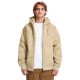 яке,мъжки,якета,дамски,якета,и,палта,volcom,hernan,10k,jacket,beige,(khaki)