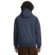 яке,мъжки,якета,дамски,якета,и,палта,volcom,hernan,10k,jacket,blue,(navy)