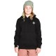 суичър,детски,блузи,volcom,hydro,hoodie,black,(black)