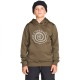 суичър,детски,блузи,volcom,hydro,hoodie,brown,(teak)